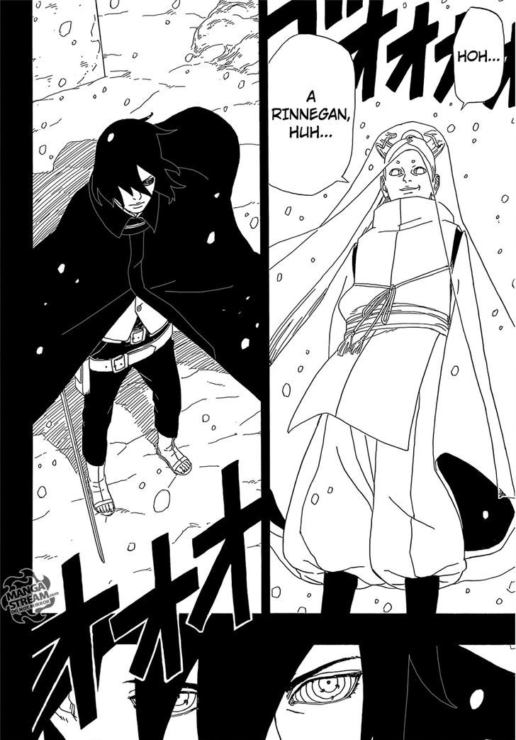 Page 13 of Chapter 2
