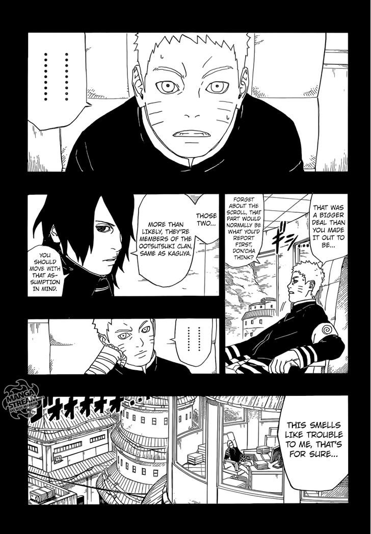 Page 14 of Chapter 2