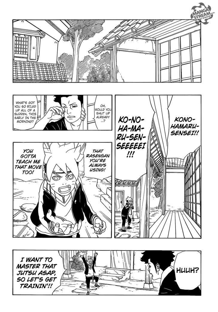 Page 15 of Chapter 2