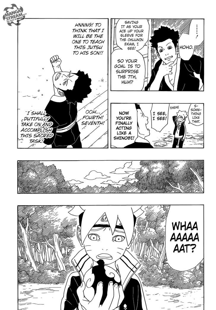 Page 16 of Chapter 2