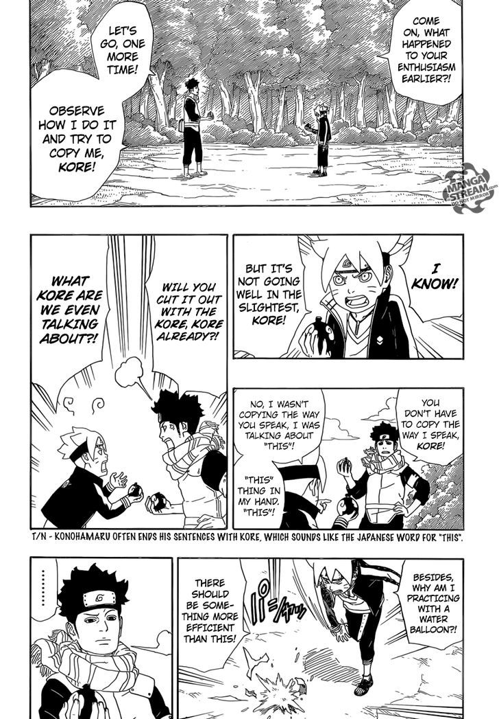 Page 17 of Chapter 2