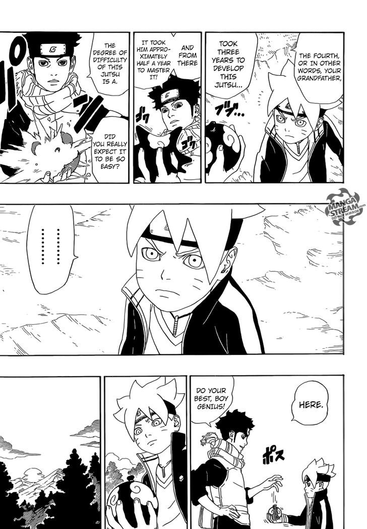 Page 18 of Chapter 2