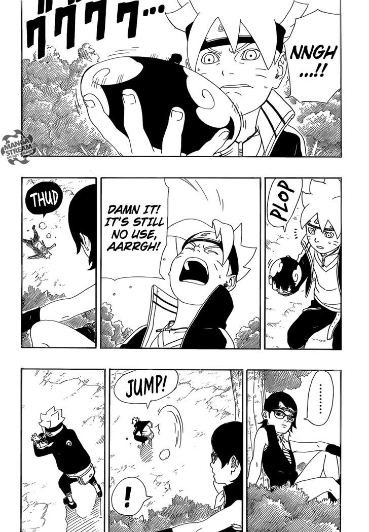 Page 19 of Chapter 2