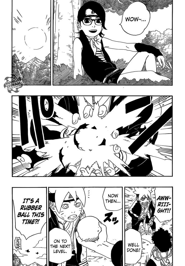 Page 20 of Chapter 2