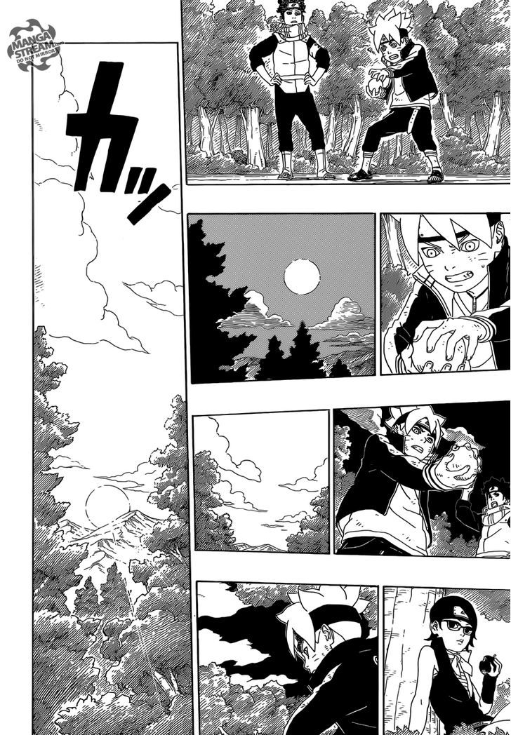 Page 21 of Chapter 2