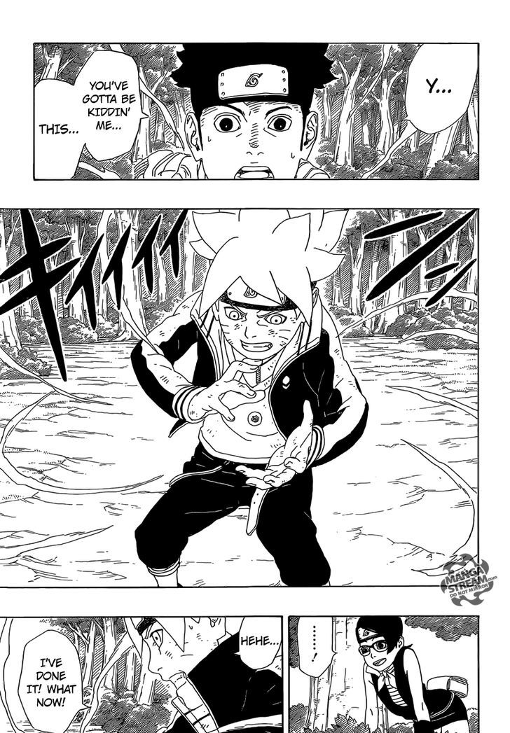 Page 22 of Chapter 2