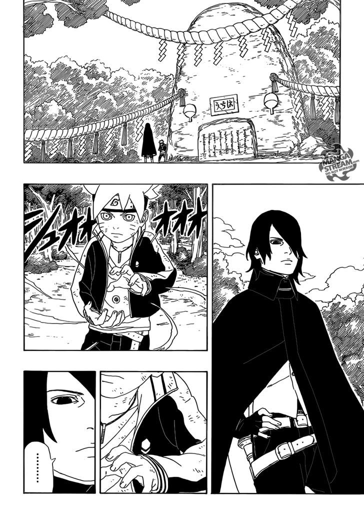 Page 23 of Chapter 2
