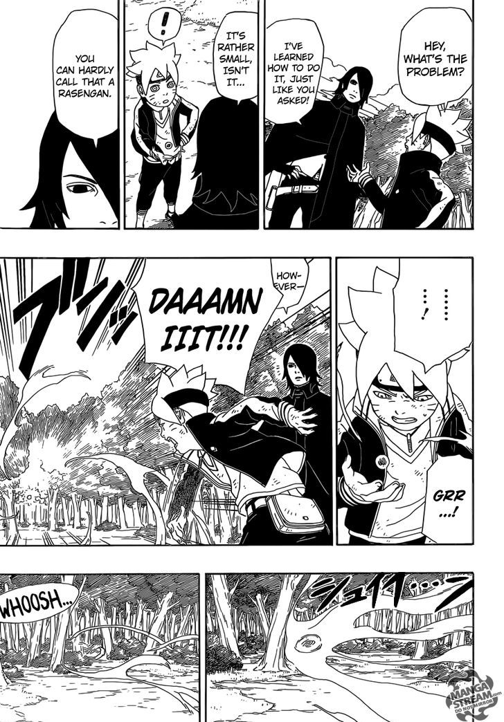 Page 24 of Chapter 2