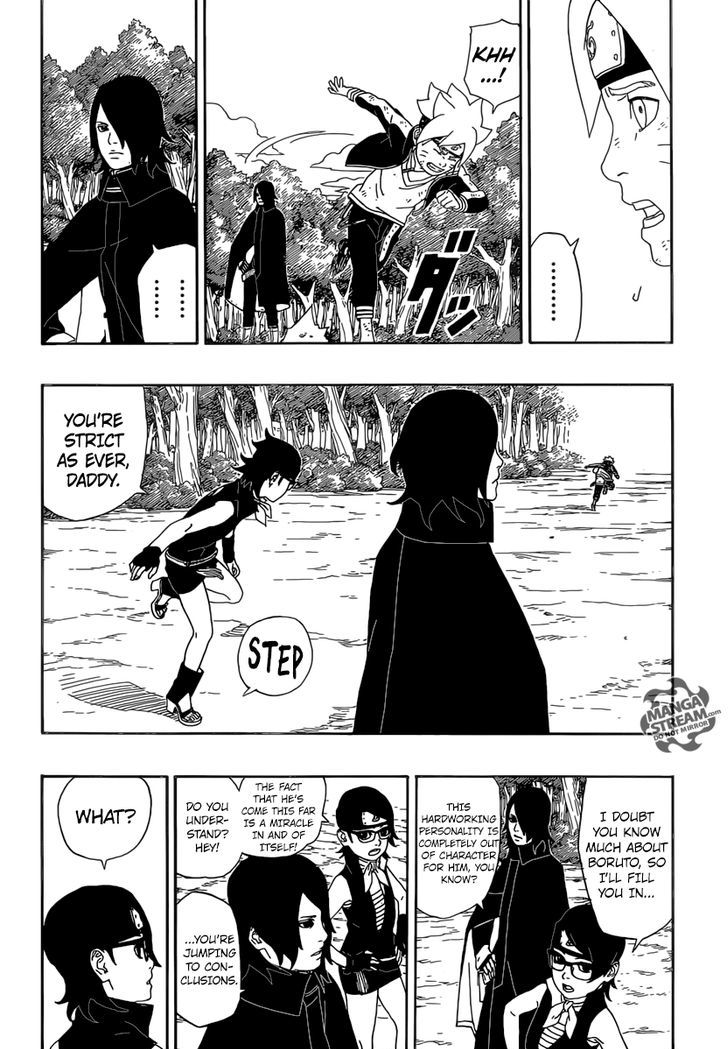 Page 25 of Chapter 2