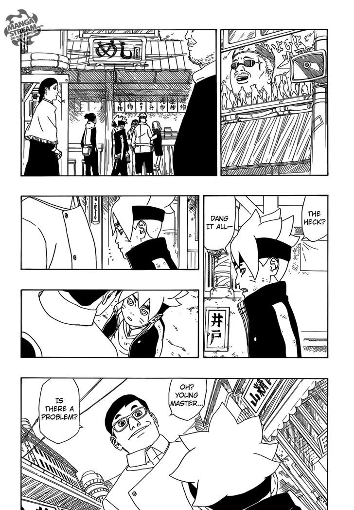 Page 27 of Chapter 2