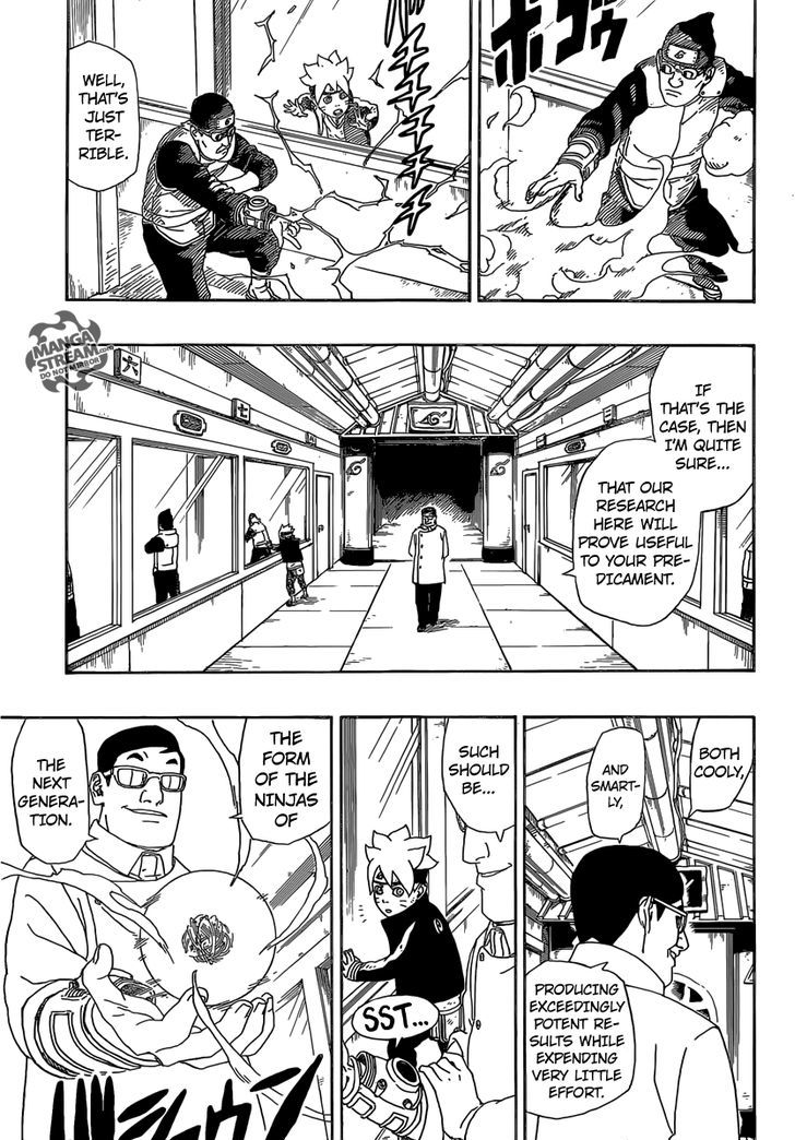 Page 28 of Chapter 2