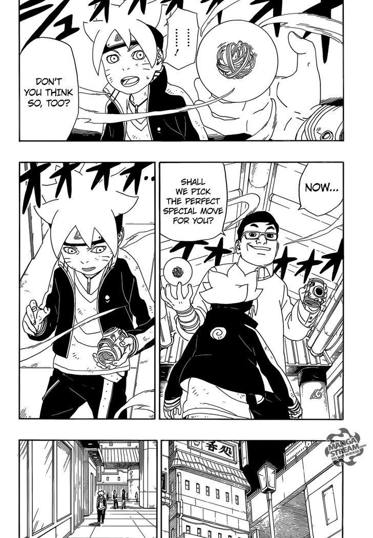Page 29 of Chapter 2