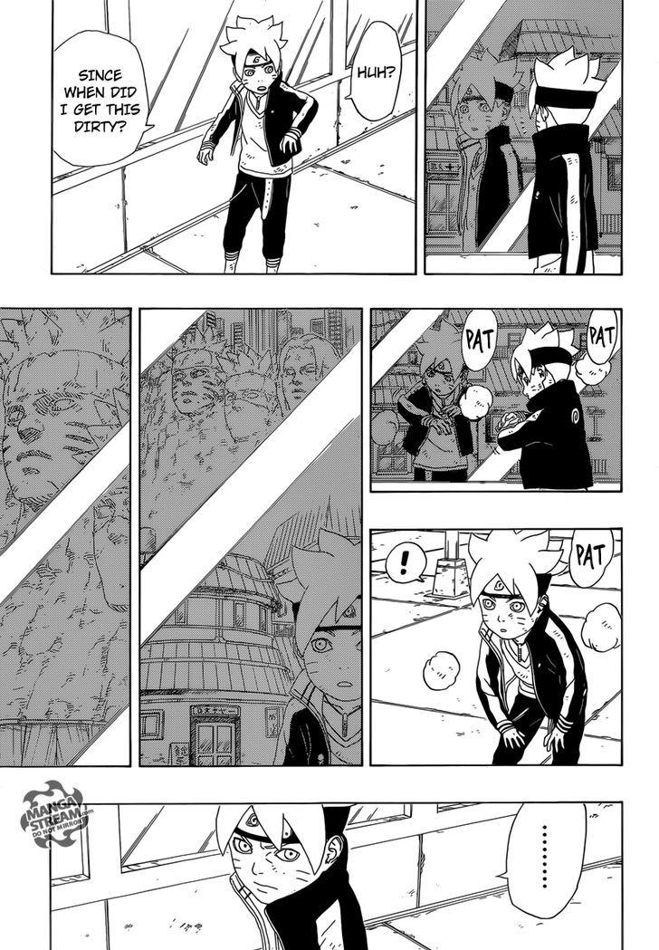 Page 30 of Chapter 2