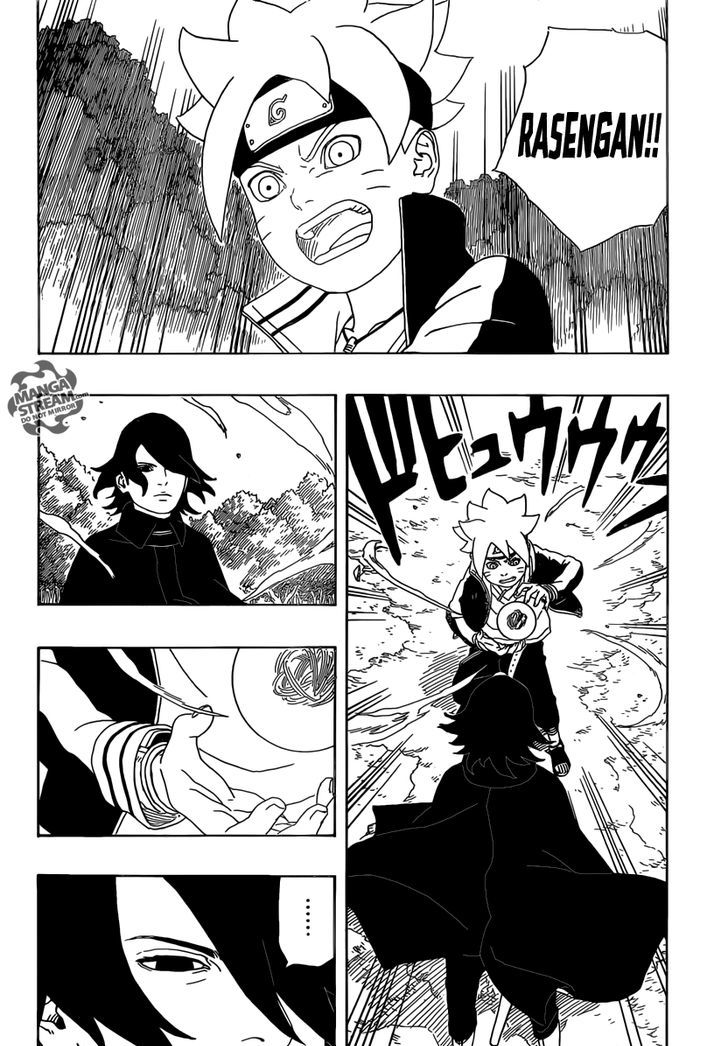 Page 31 of Chapter 2
