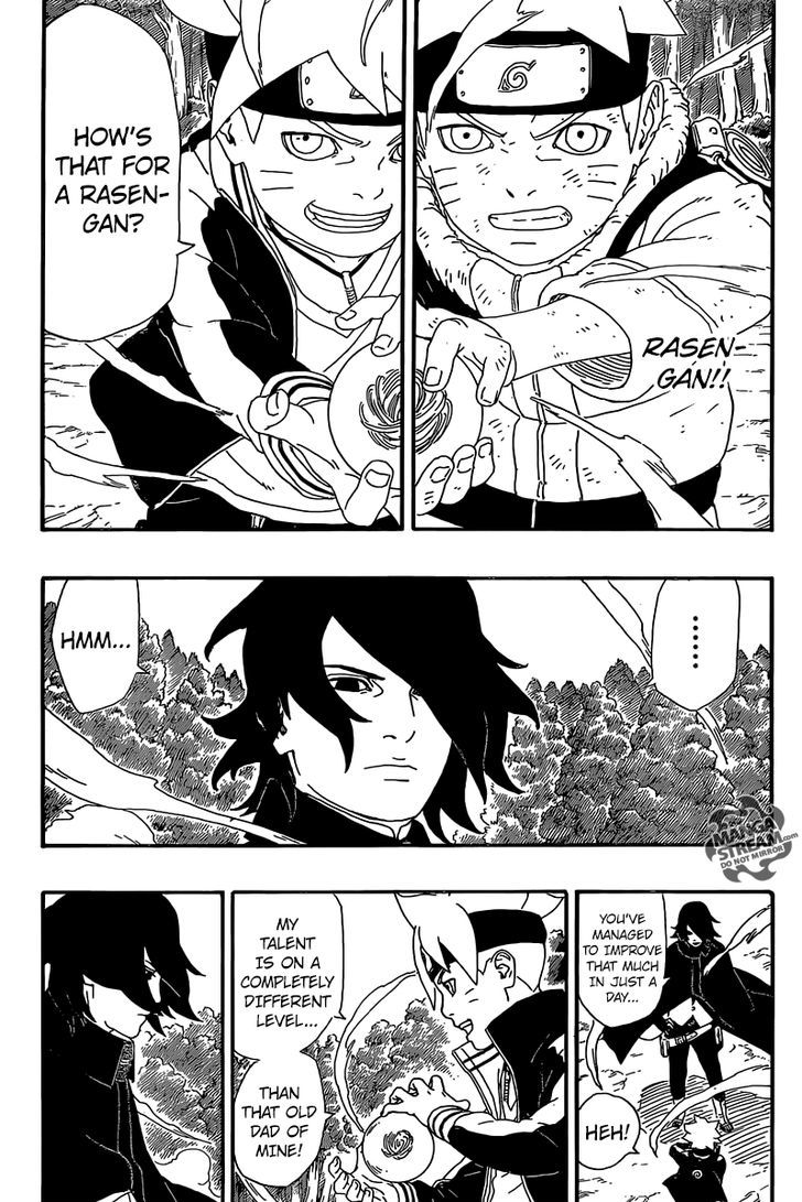 Page 32 of Chapter 2