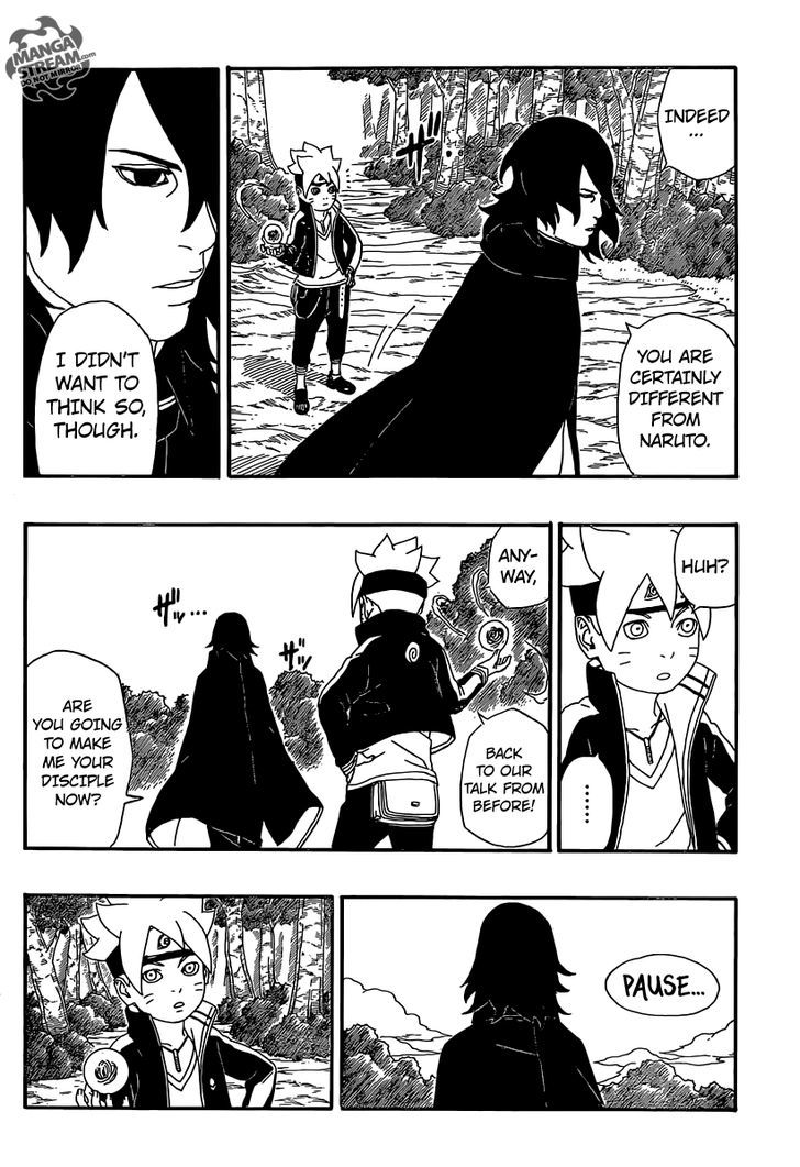 Page 33 of Chapter 2