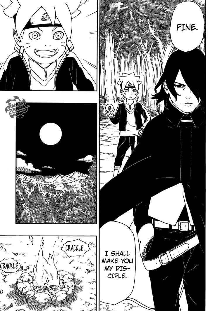 Page 34 of Chapter 2