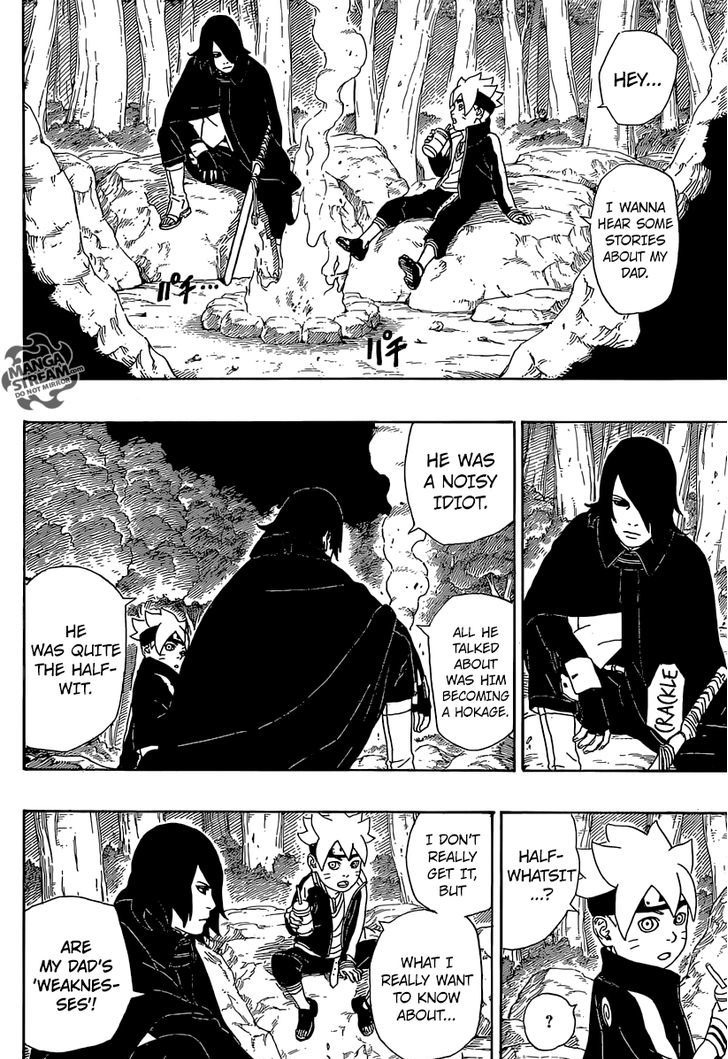 Page 35 of Chapter 2