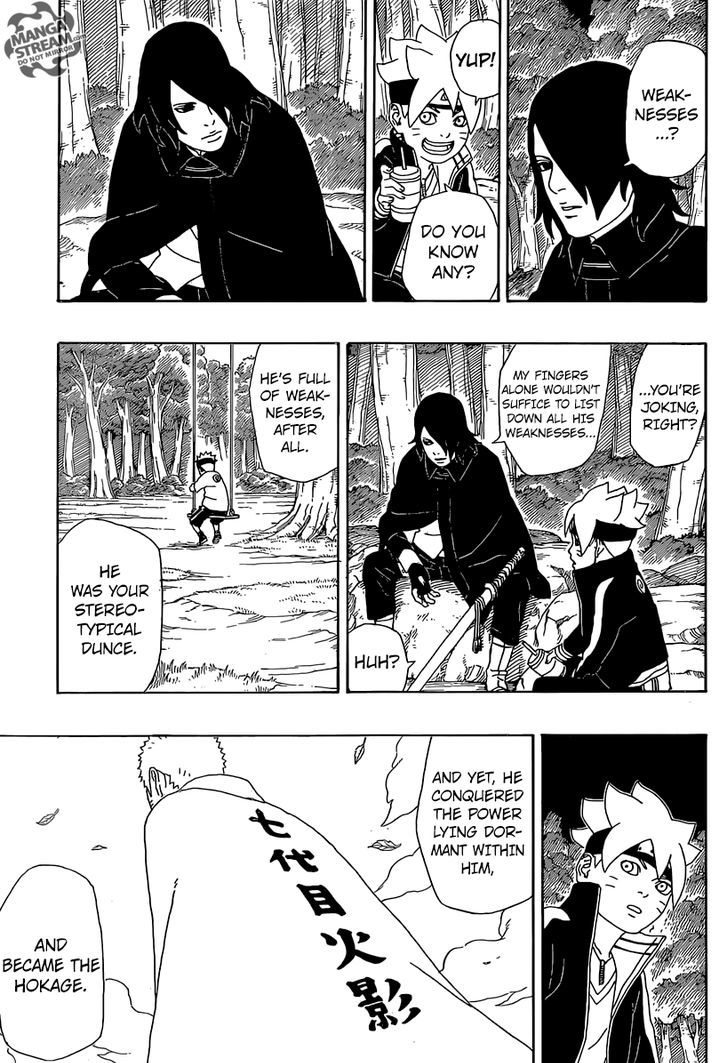 Page 36 of Chapter 2