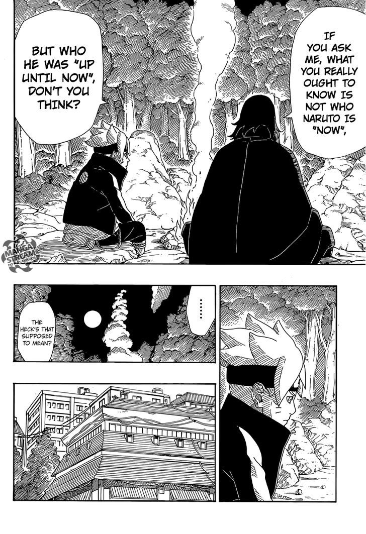 Page 37 of Chapter 2