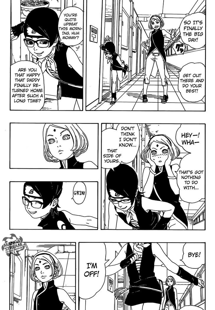 Page 38 of Chapter 2
