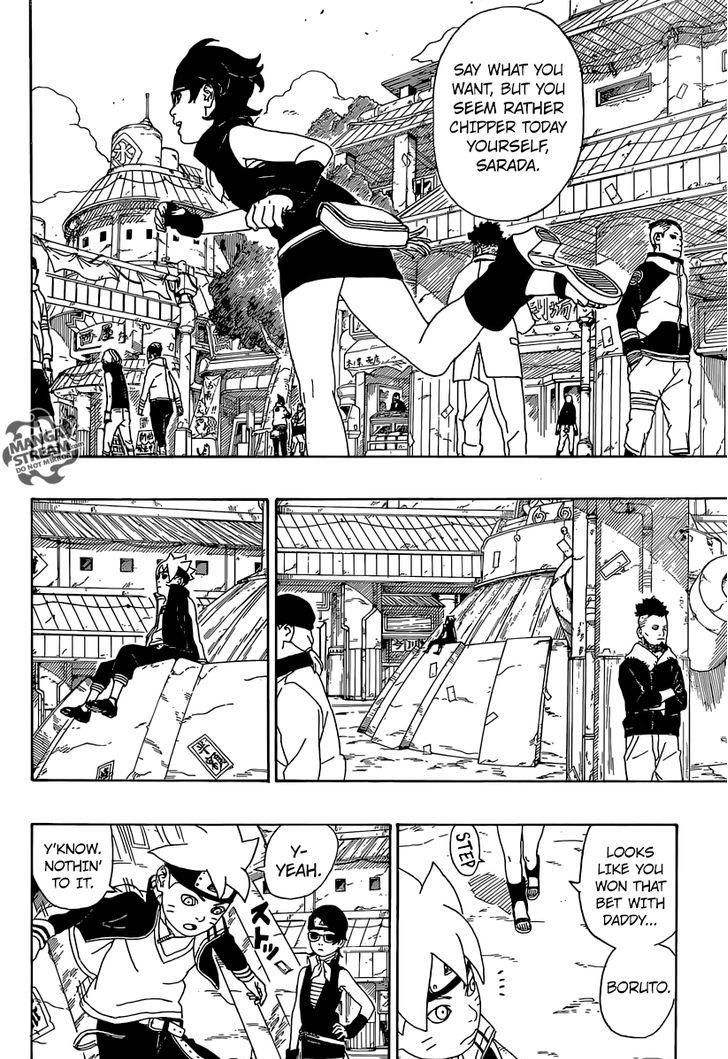 Page 39 of Chapter 2