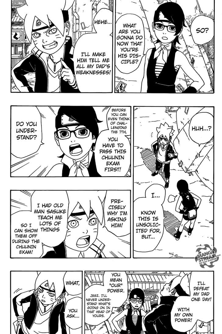 Page 40 of Chapter 2