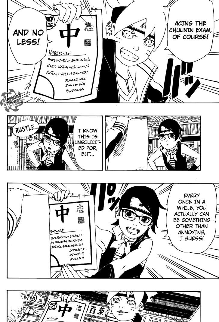 Page 41 of Chapter 2