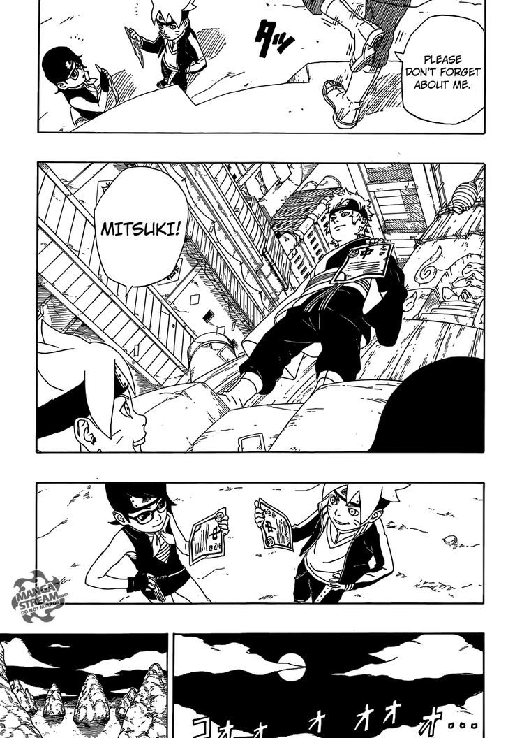 Page 42 of Chapter 2