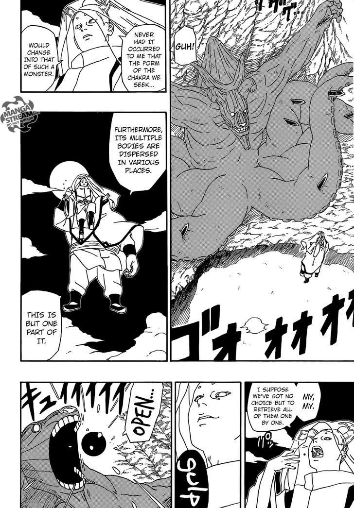 Page 43 of Chapter 2