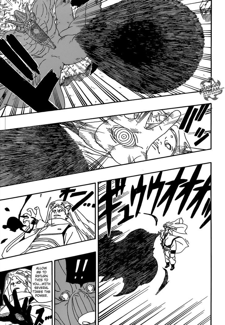 Page 44 of Chapter 2
