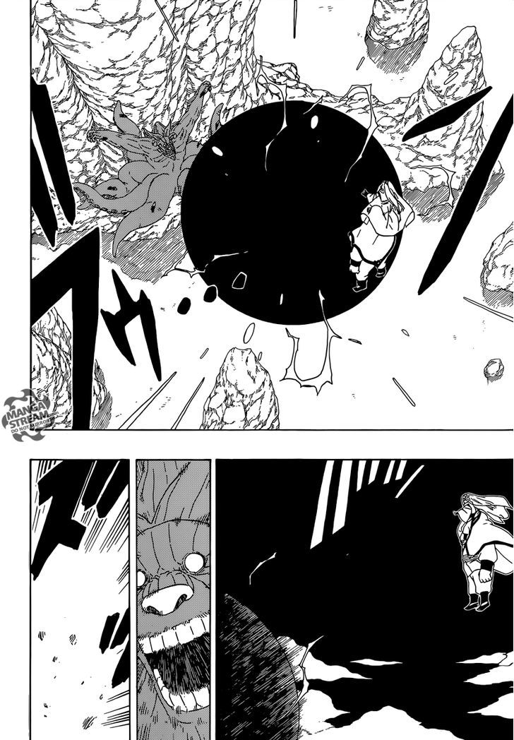 Page 45 of Chapter 2