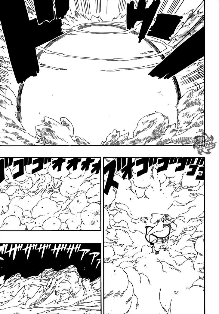 Page 46 of Chapter 2