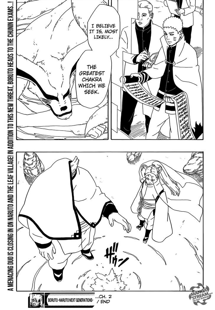 Page 48 of Chapter 2