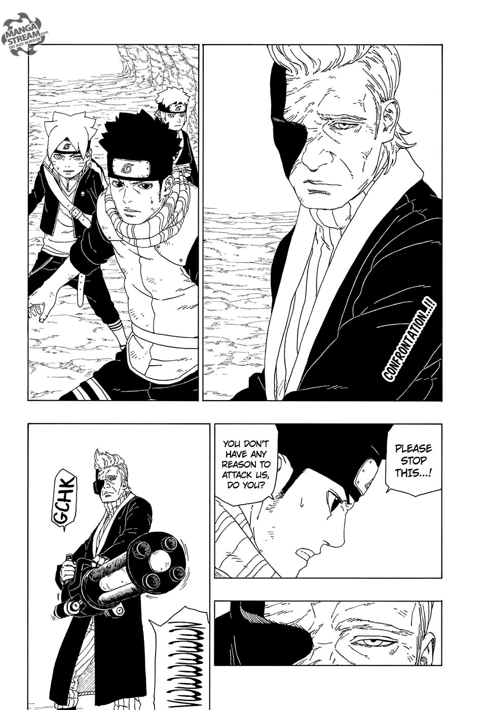 Page 3 of Chapter 20