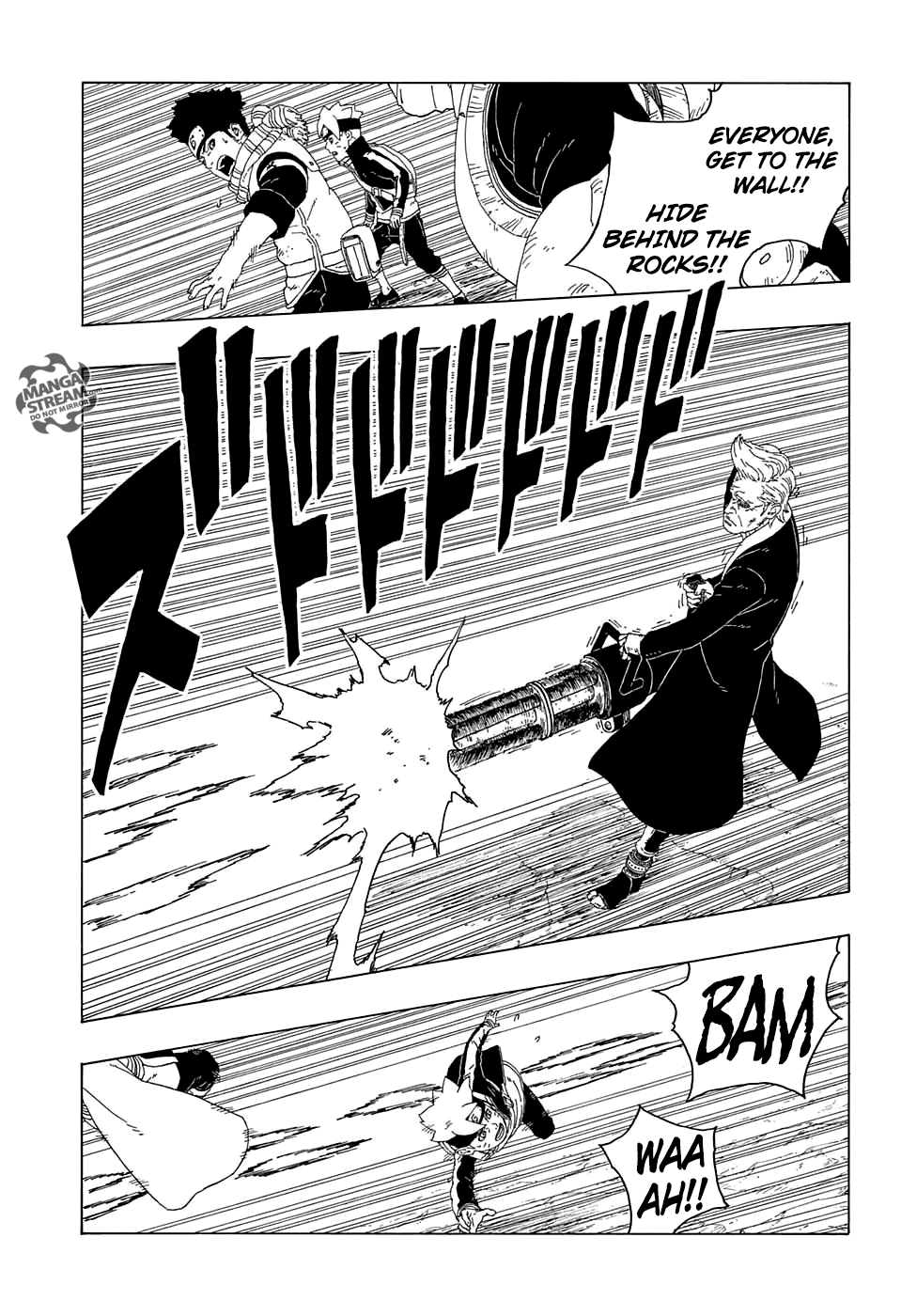 Page 4 of Chapter 20