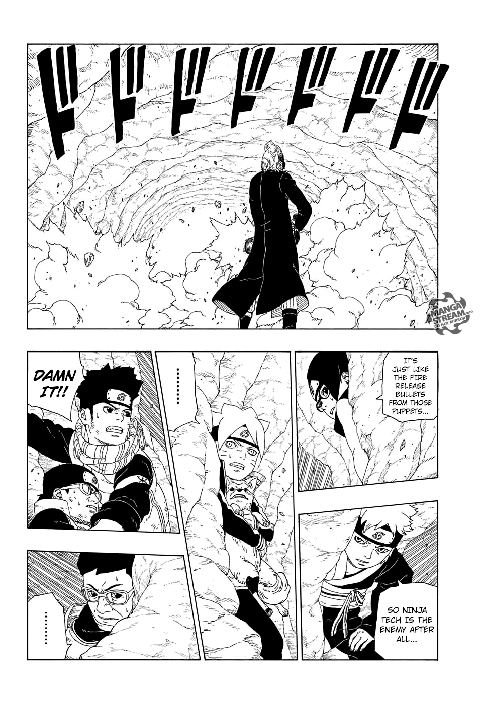 Page 5 of Chapter 20