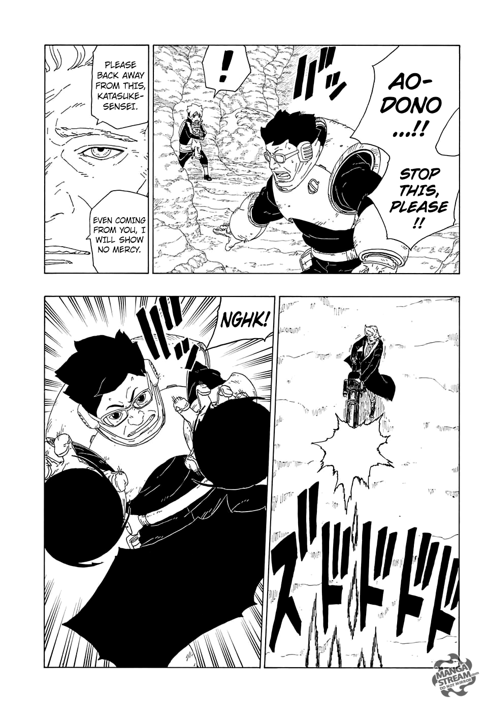 Page 6 of Chapter 20