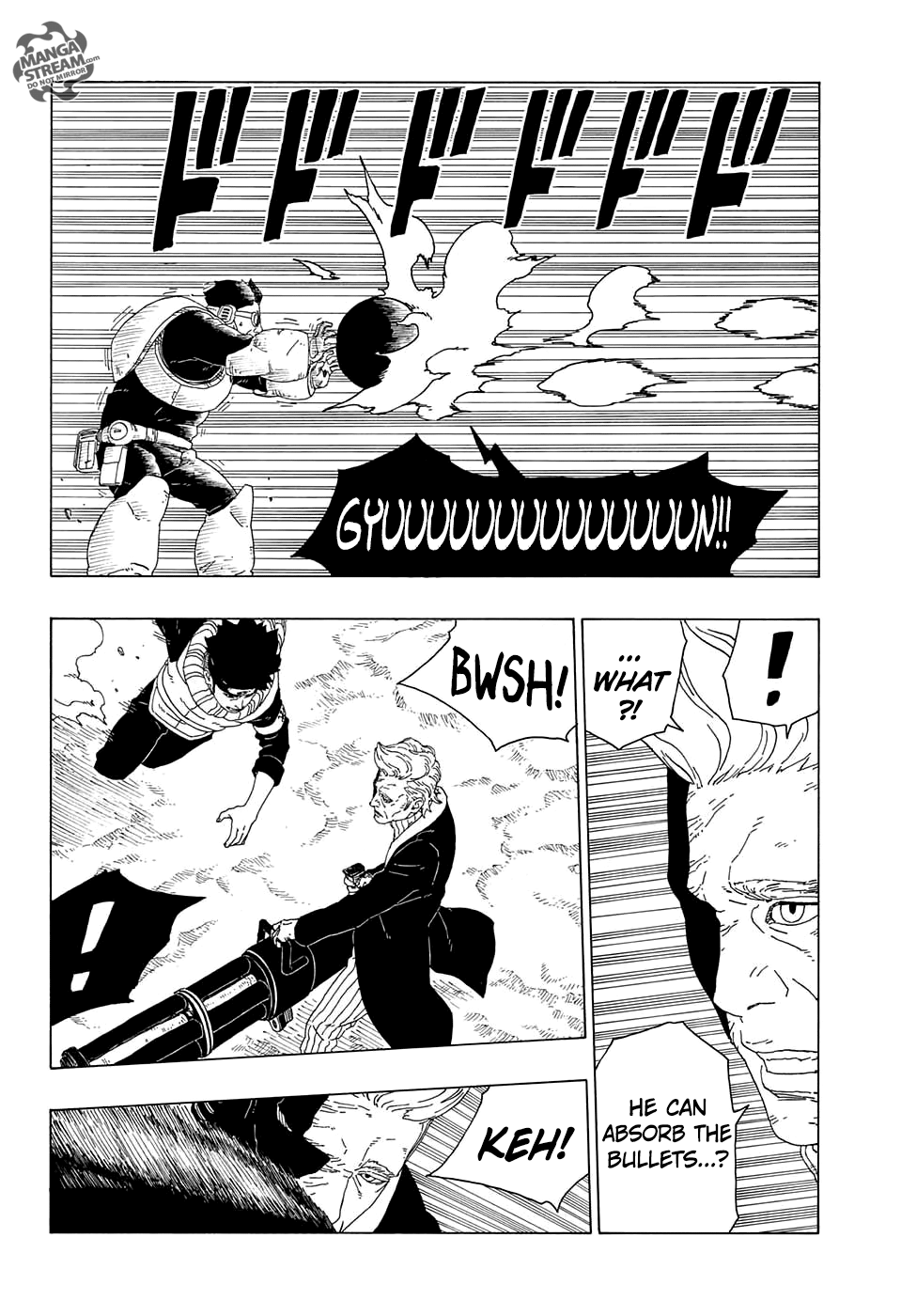 Page 7 of Chapter 20