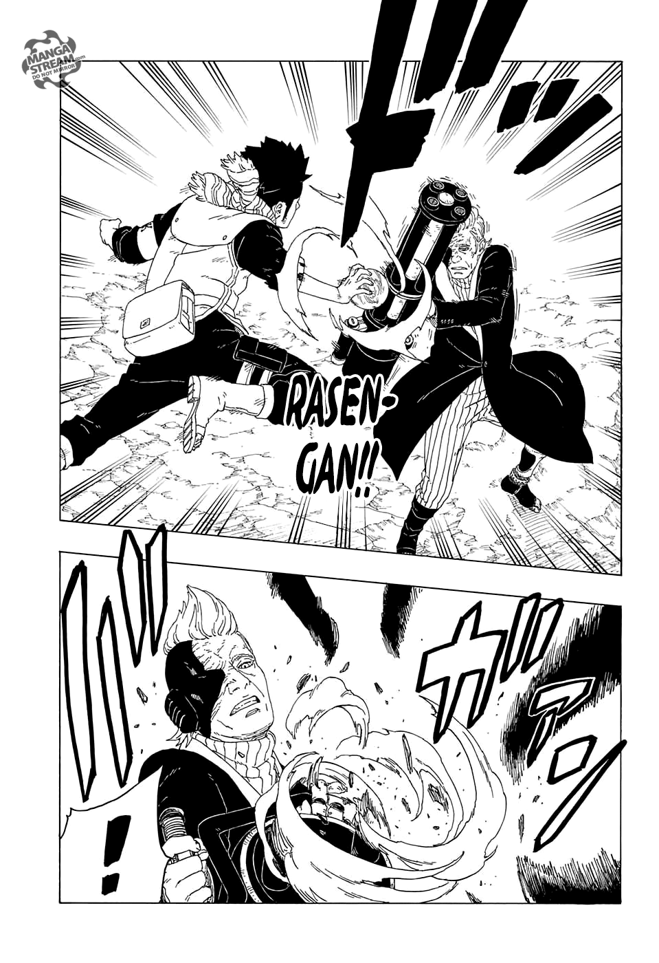 Page 8 of Chapter 20