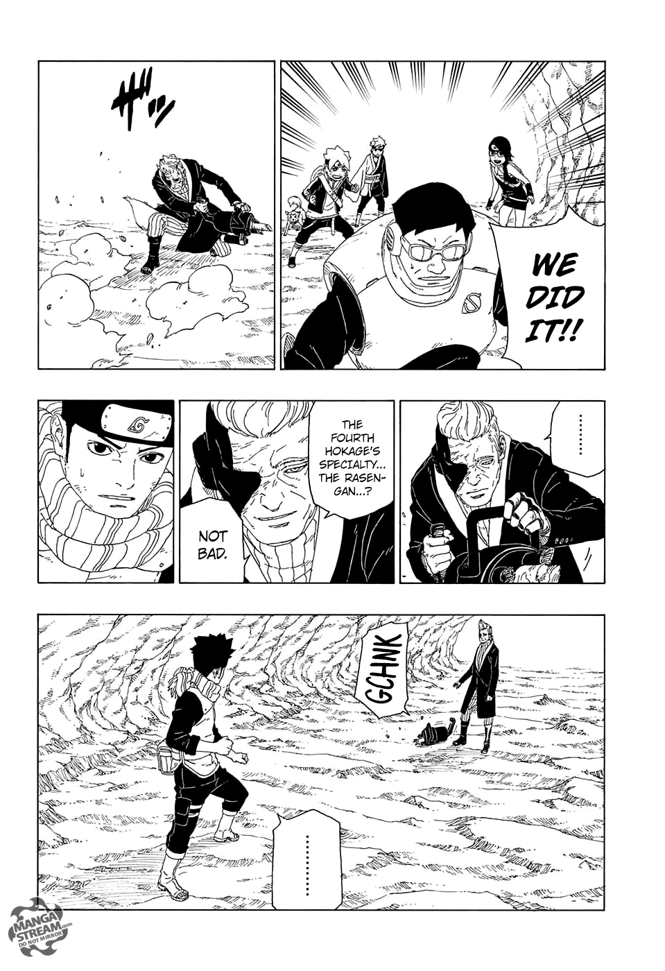 Page 9 of Chapter 20