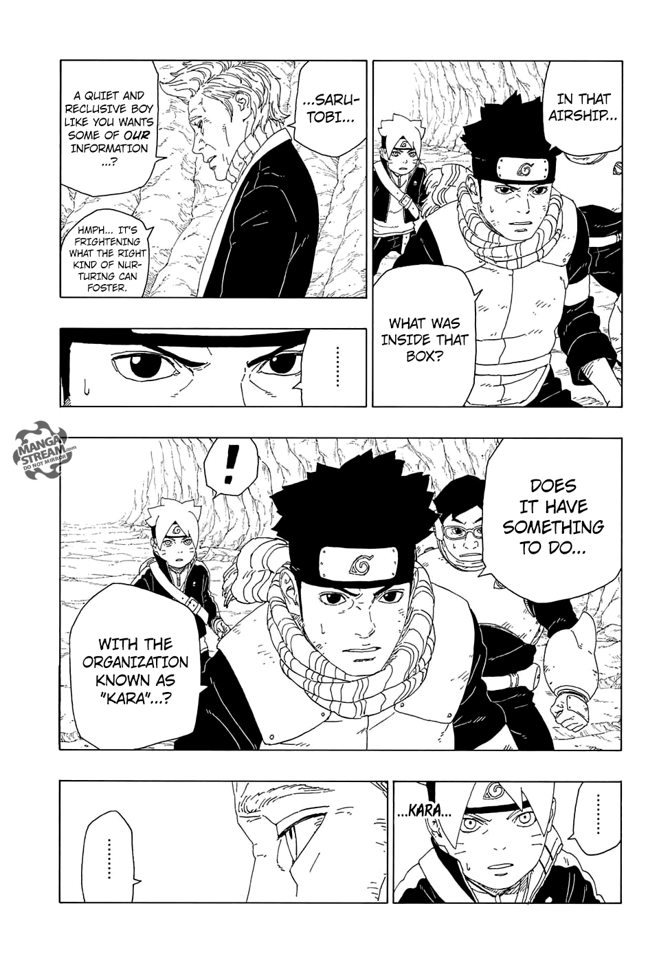 Page 10 of Chapter 20