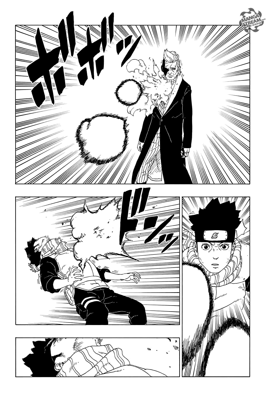 Page 11 of Chapter 20