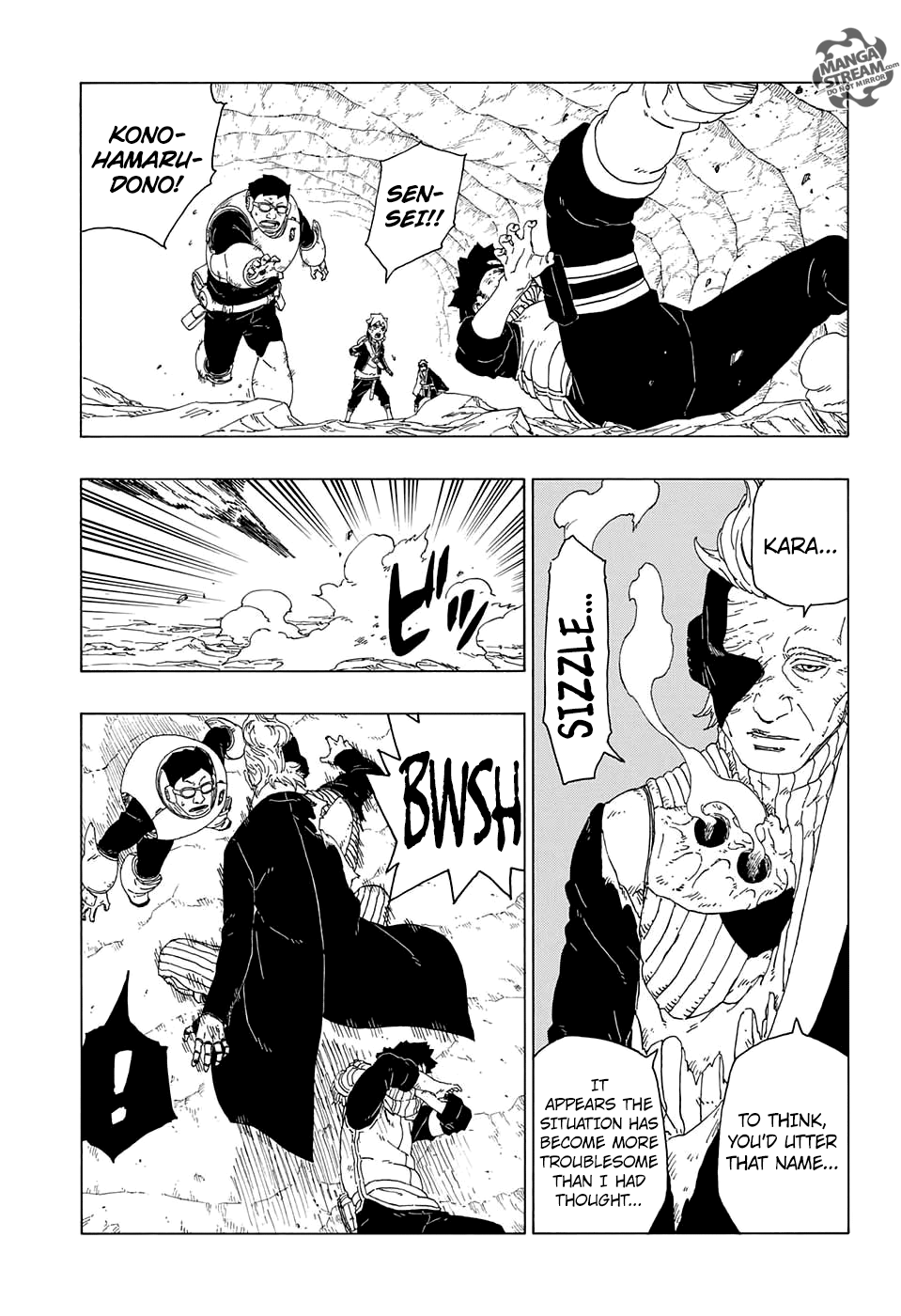 Page 12 of Chapter 20