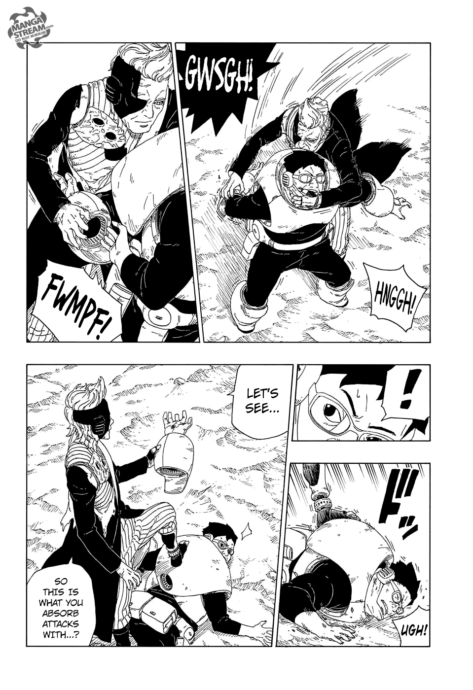 Page 13 of Chapter 20