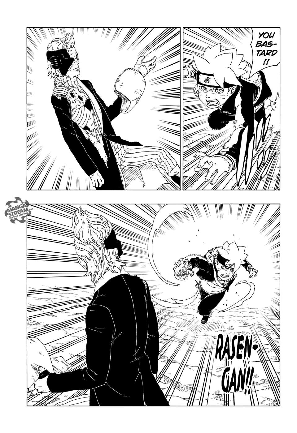 Page 14 of Chapter 20