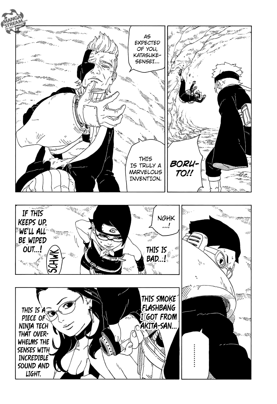 Page 17 of Chapter 20