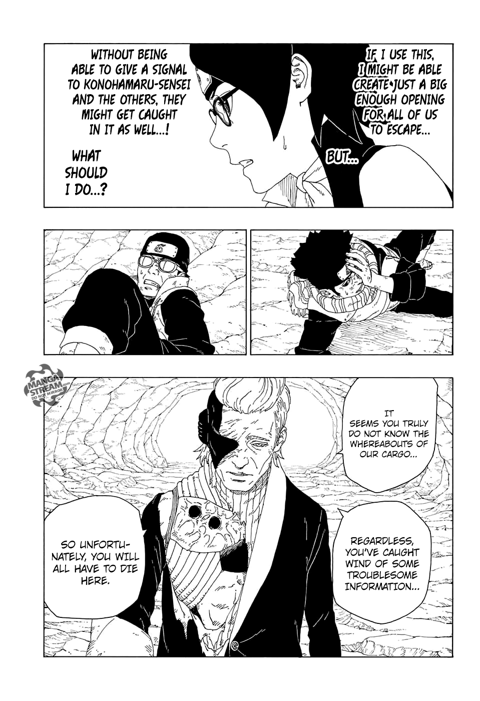 Page 18 of Chapter 20