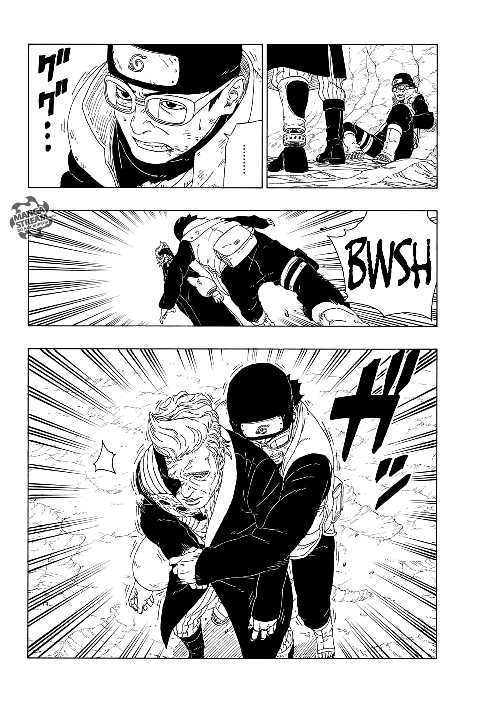 Page 19 of Chapter 20