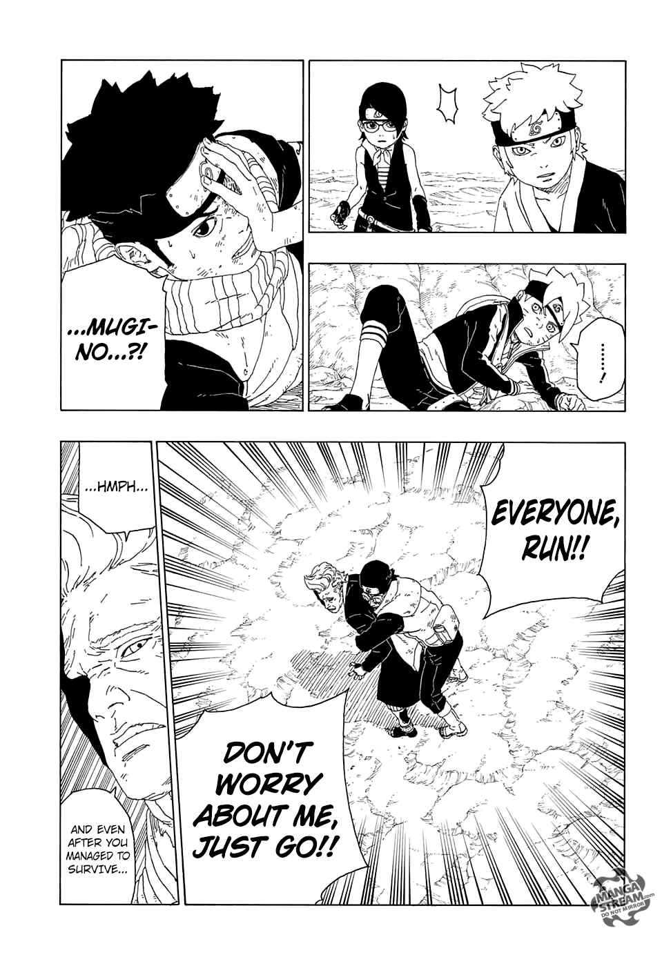 Page 20 of Chapter 20